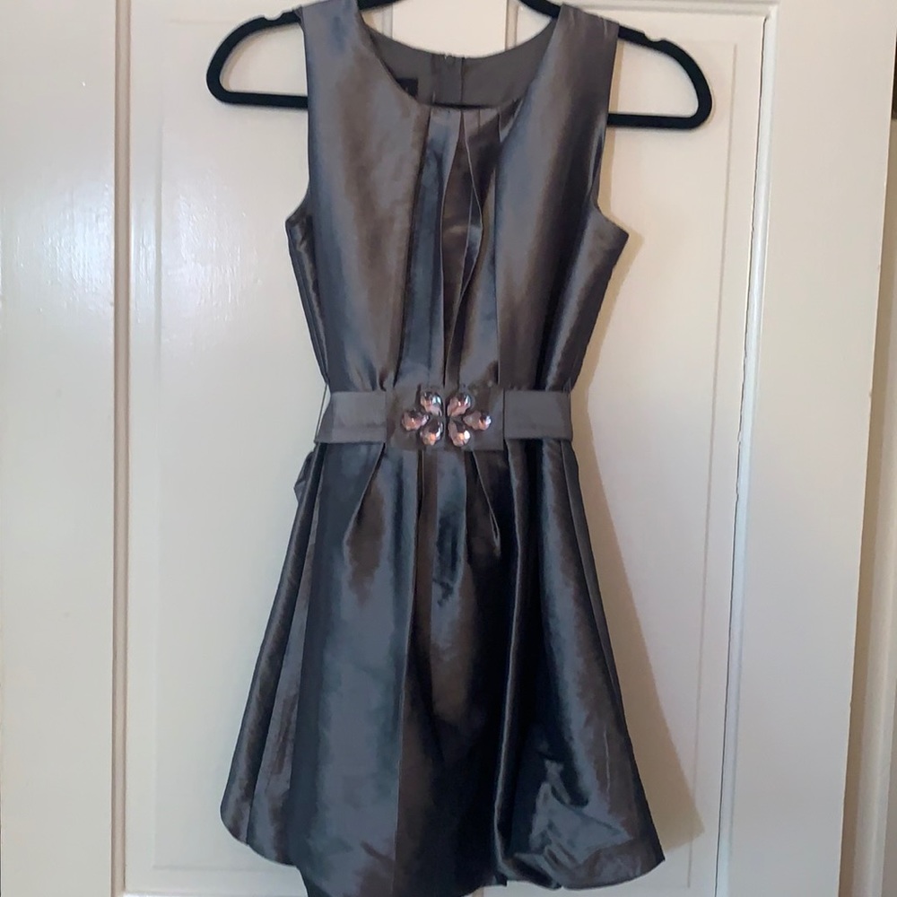 Amy Byer Dress Girl’s size 14